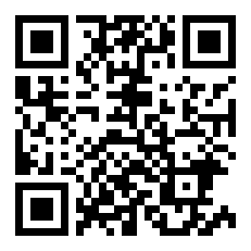 阴阳师谁是待宵姑获鸟的徒弟 阴阳师谁是待宵姑获鸟的徒弟答案分享