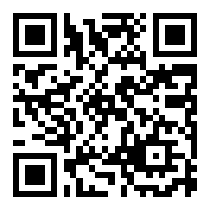 国王杯决赛赛程？（西班牙国王杯赛程）