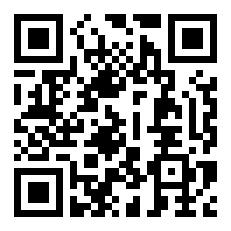 洛克王国幸运时刻攻略分享 洛克王国幸运时刻活动怎么玩