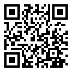 EDGVSQG为什么判QG负？（qgedg）