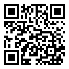 2018年欧冠皇马一路淘汰哪些球队夺冠？（多特蒙德vs皇马）
