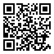 魔力宝贝旅人小竹密语答案分享 魔力宝贝旅人小竹密语是什么