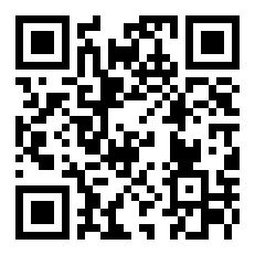 点点勇者暗系角色强度排行榜一览 点点勇者暗系角色强度排名是什么