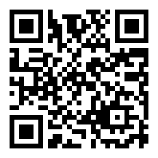 大小范甘迪是亲兄弟吗？（斯坦范甘迪）