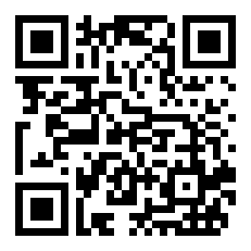 点点勇者最强阵容搭配推荐 点点勇者最强阵容怎么搭配