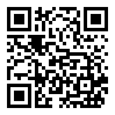 丁俊晖和奥沙利文胜负比例？（奥沙利文与丁俊晖）