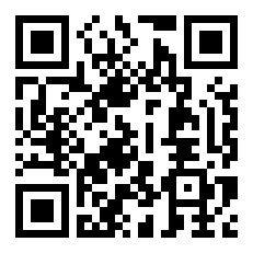 保卫萝卜4太空穿越第3集过关流程 保卫萝卜4太空穿越第3集怎么过