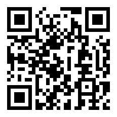 北京首钢男篮队员名单？（王鑫磊）