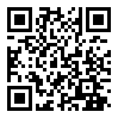 江南百景图烟花工坊攻略详解 江南百景图烟花工坊放哪里好