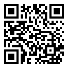 布朗山普洱茶属于什么级别？（布朗）