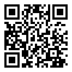深空之眼雷獠伽梨刻印搭配推荐 深空之眼雷獠伽梨刻印怎么搭配