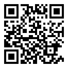 男篮世预赛有几轮？（男篮世预赛赛程）