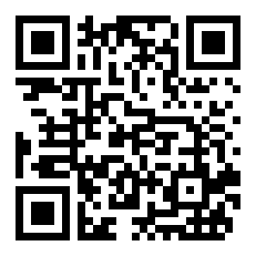 原神妖刀适合万叶吗 原神妖刀和万叶适配问题解答