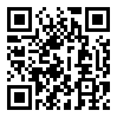 05-07年科比的队友是什么水平？（阿瑞纳斯）