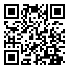 奥比岛手游比目鱼在哪钓 奥比岛手游比目鱼的钓取位置