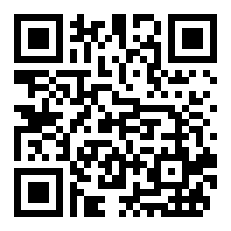 2021中国男篮打波兰是什么比赛？（中国男篮vs希腊直播）