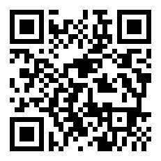 2k希尔德适合什么位置？（希尔德）