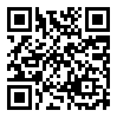 炼仙传说禅宗阵营仙灵强度榜 炼仙传说禅宗阵营仙灵哪个强