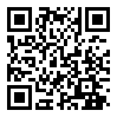 中国男篮五虎是谁？（中国男篮）