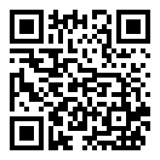 摩尔庄园夏日竹在哪获得 摩尔庄园夏日竹获取地点和方法分享