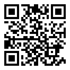 ei有哪些单词四年级上册？（巴丁格）