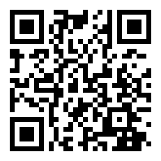 山东男篮为什么是丁伟指挥？（山东男篮）