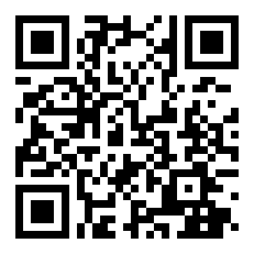 斗罗大陆h5冰火夏日活动攻略 斗罗大陆h5冰火夏日活动怎么玩