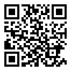 女篮总决赛mvp是谁？（总决赛mvp）