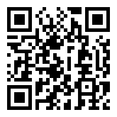 口袋妖怪复刻木木枭性格配招推荐 口袋妖怪复刻木木枭性格怎么配招