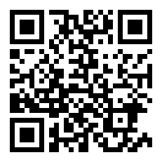 2014年哪个频道重播勇士对尼克斯比赛？（勇士尼克斯）