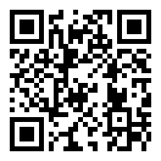 崩坏学园2奥吉莉亚强度分析 崩坏学园2奥吉莉亚强度怎么样