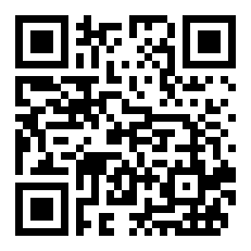 体育生的个性标签？（qq体育）