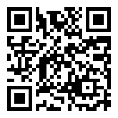 洛克王国青龙震印活动攻略 洛克王国青龙震印怎么玩