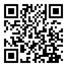 cba赛程表2020-2021？（最新cba赛程表）
