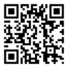 保卫萝卜4卧兔藏龙第6集过关流程 保卫萝卜4卧兔藏龙第6集怎么过