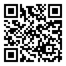 什么是进攻犯规？（进攻犯规）