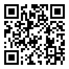 原神机器人20号怎么获得？原神机器人20号配方获取攻略