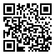 乌德勒支vs费耶诺德会不会爆冷？（费耶诺德）
