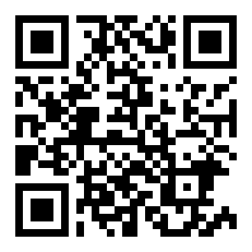 明日方舟蓝毒悖论模拟图文攻略介绍 明日方舟蓝毒悖论模拟怎么过