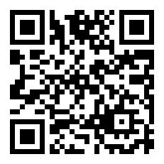 篮网和凯尔特人区别？（篮网vs凯尔特人）