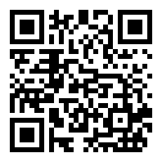 仙岛大乱斗全境界技能搭配一览 仙岛大乱斗技能怎么搭配