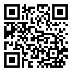 VR发明人？（lanier）