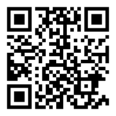 洋果子店杂菜寒天1082怎么做 洋果子店rose杂菜寒天配方介绍