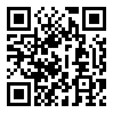 nba2k20总冠军怎么颁奖？（nba总决赛颁奖）