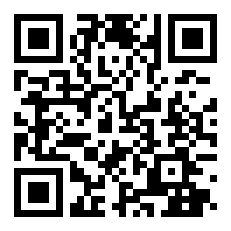 哪些网站可以看现场直播？（sina直播）