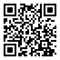 江南百景图镶嵌风的方向解密攻略 江南百景图镶嵌风的方向怎么连线