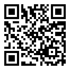 麦迪时刻35秒13分是季后赛吗？（麦迪时刻35秒13分高清中文解说）