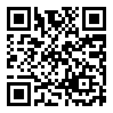 梦幻西游网页版小龟去哪了玩法攻略 梦幻西游网页版小龟去哪了怎么玩