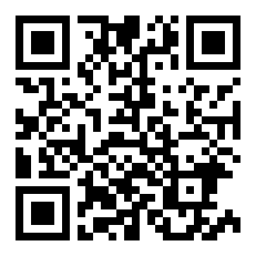 魔塔勇者魔法师篇兑换码福利大全 魔塔勇者魔法师篇兑换码是多少