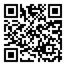 张伟丽拳击直播什么时候播放？（拳击直播）